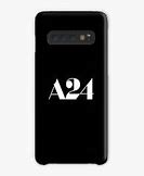 A24 CASE